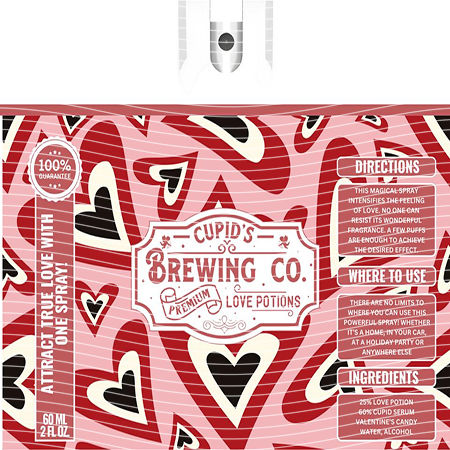 20oz integrate-EJ-1539